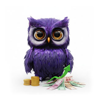 Investice a správa majetku